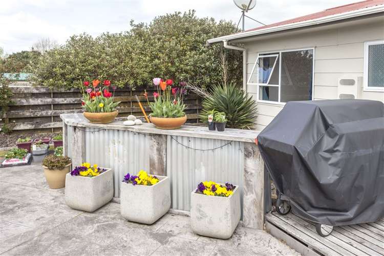 102b Otahu Road Whangamata_10