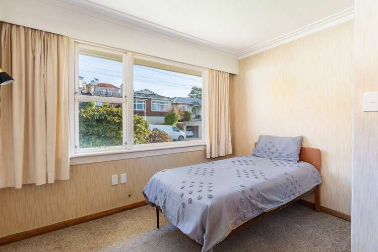 27 Morrison Street Caversham_11