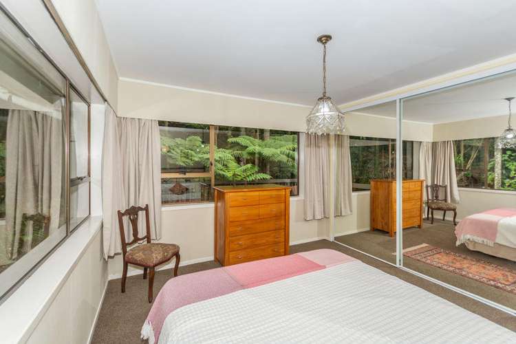 130 Otitori Bay Road Titirangi_9