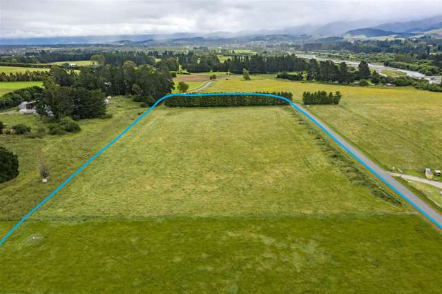 Lot 7, 1112 Depot Road, Burnt Hill Oxford_1