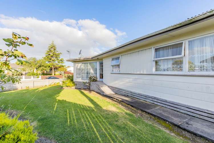 43 Dagenham Street Manurewa_9