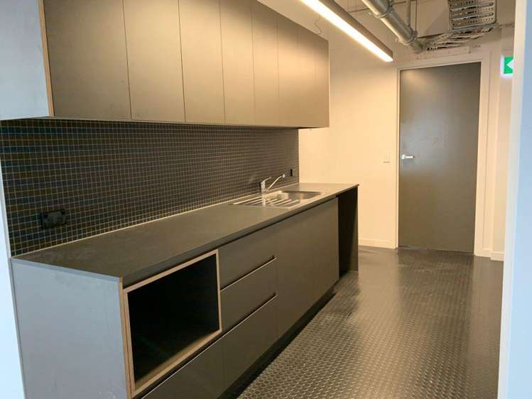 109 Cook Street Auckland Cbd_6