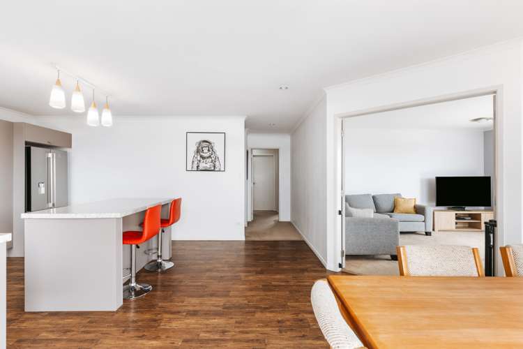 40 Waterside Drive Pyes Pa_5