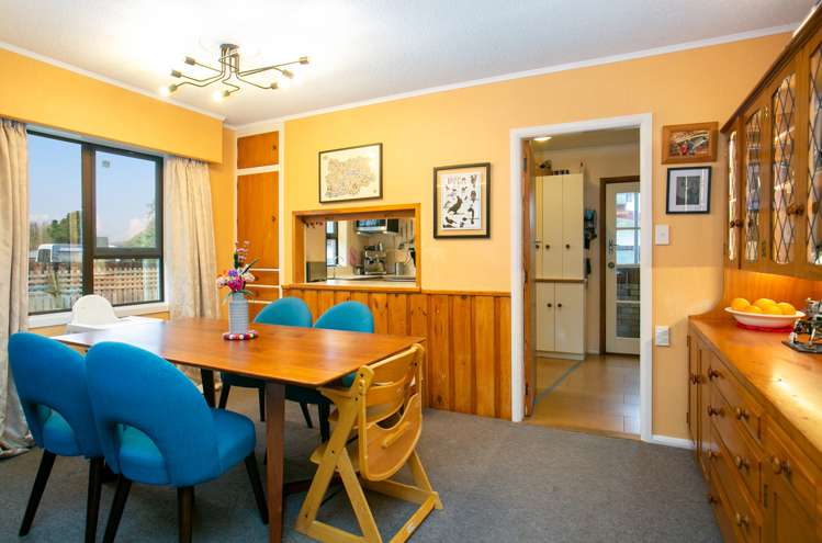 153 Taylor Street Cambridge_4