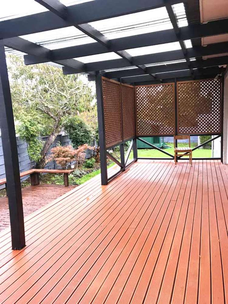 12 Pedersen Place Bucklands Beach_11