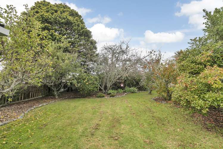 126 Hutchinson Avenue New Lynn_1