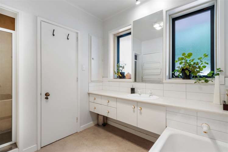 407 Sparks Road Halswell_12