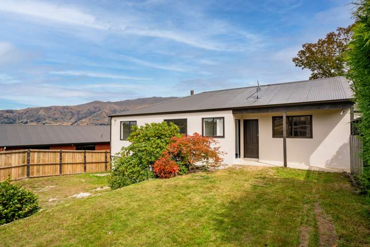 48 Rata Street Wanaka_17