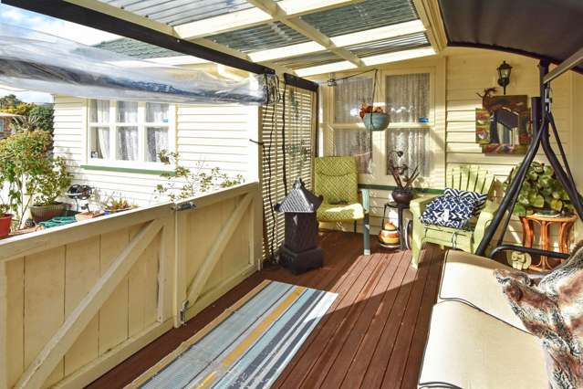 1/22 Grove Road Papakura_2