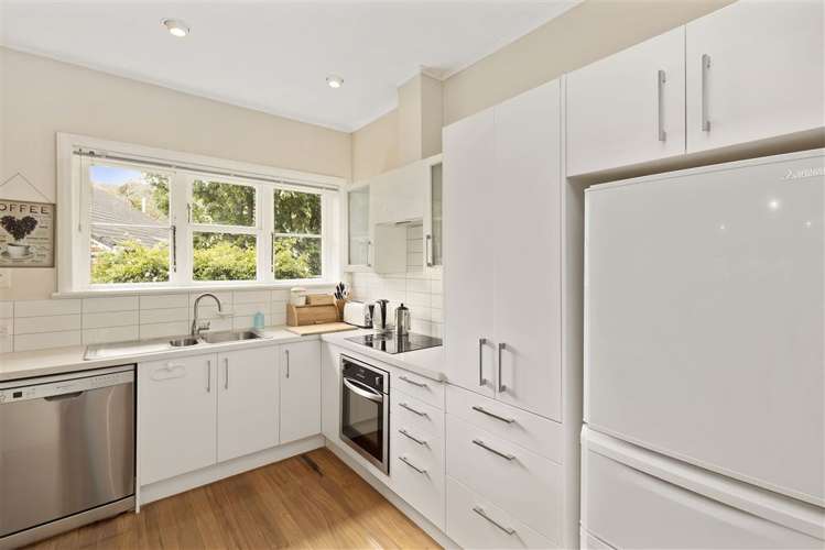 47 Hardy Street Waterloo_5