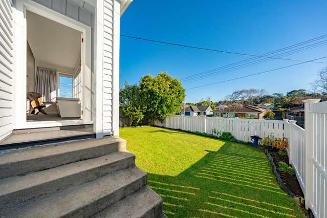 13 Amaru Road One Tree Hill_2