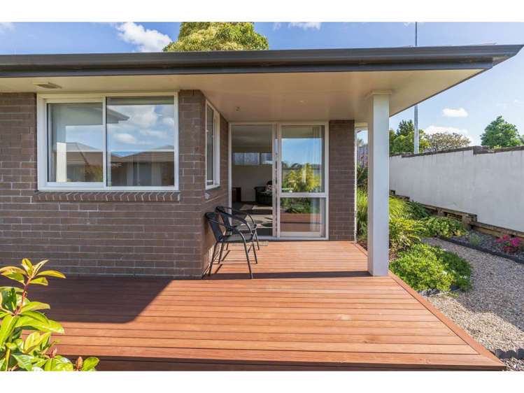 2 Dennis Yates Way Kerikeri_21