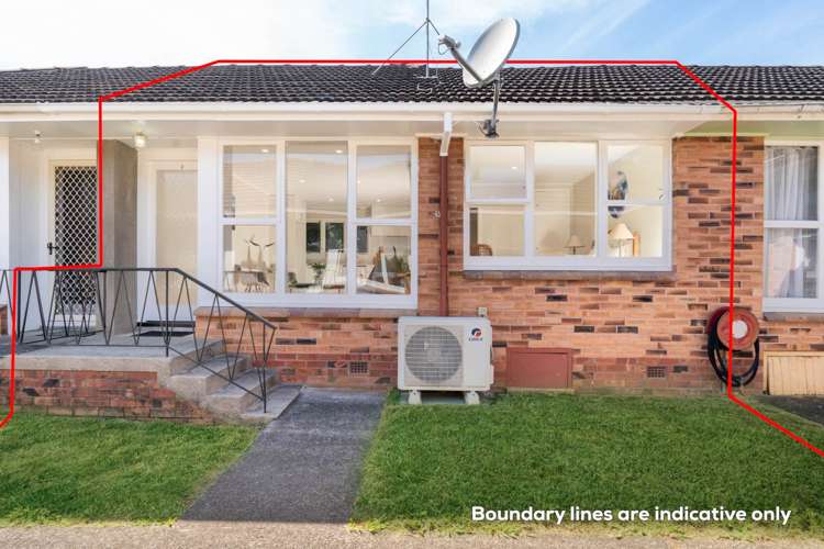 2/2 Bowling Avenue Epsom_10