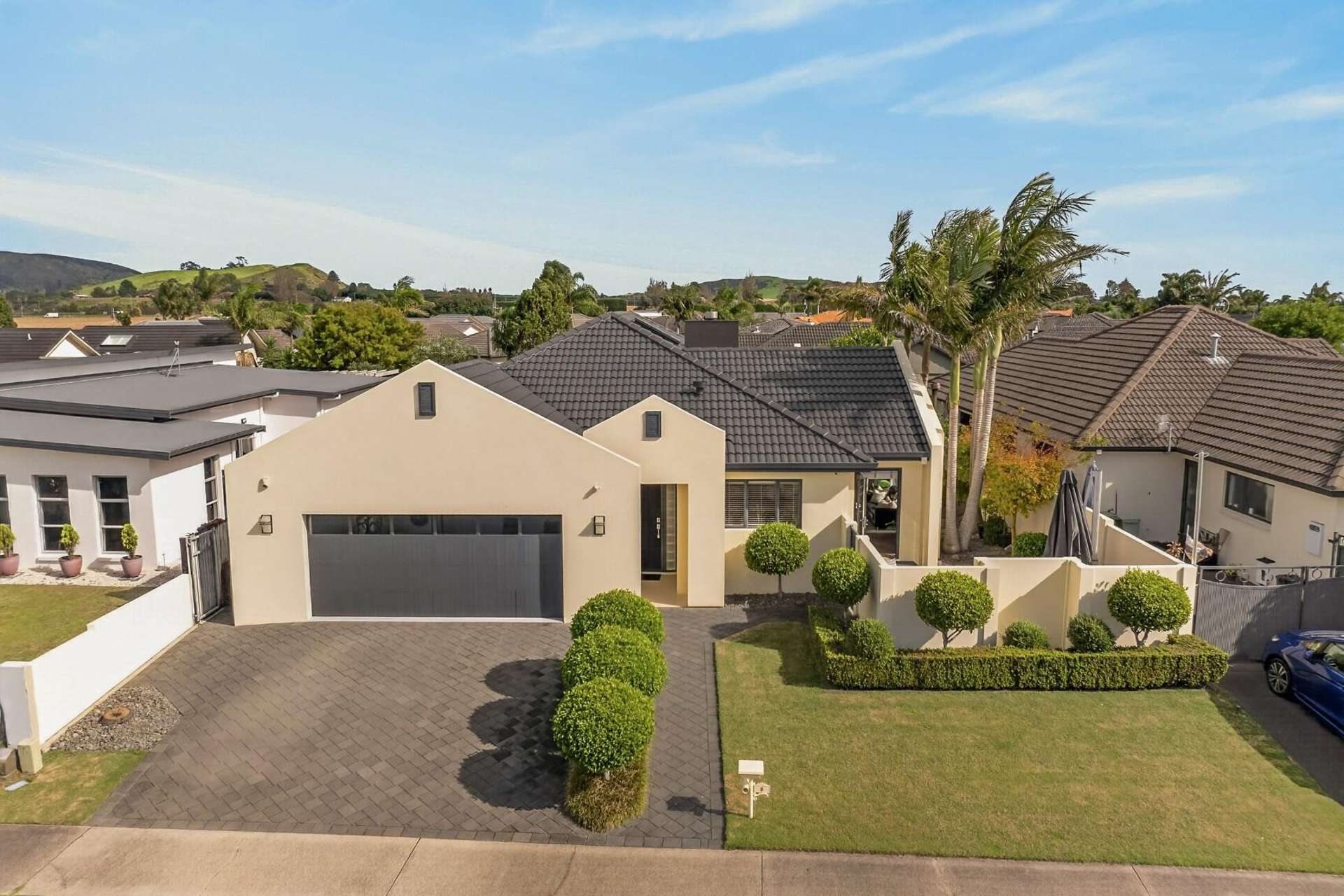 8 Bucklands Crescent Papamoa_0
