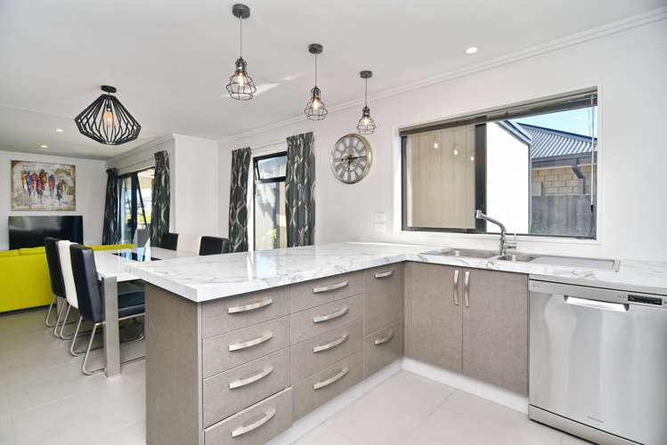 45 Te Whenu Crescent Marshland_6