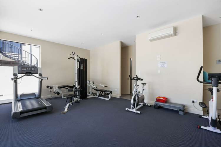 88 Lake Terrace Taupo_19