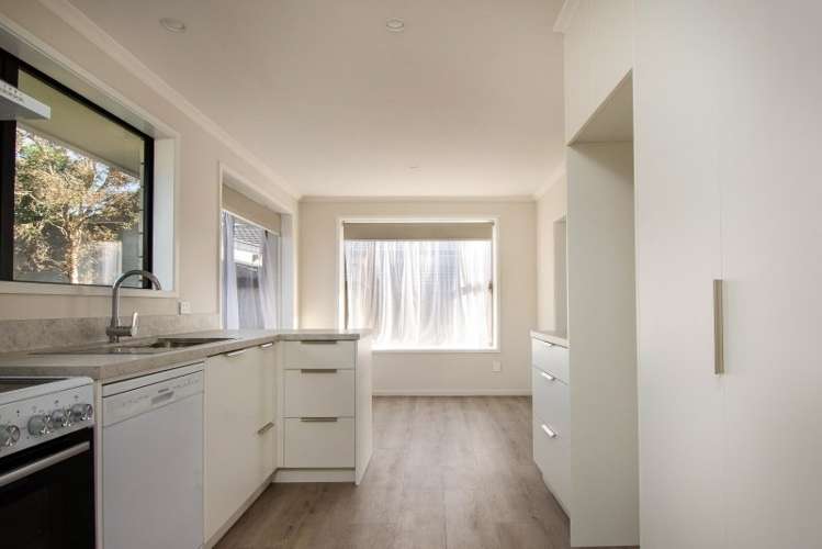 2 Hillcrest Avenue Witherlea_1