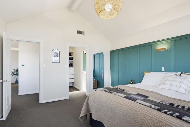 11 Ramphal Terrace Khandallah_24