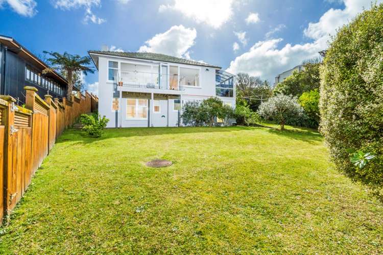 7 Ringwood Street Torbay_9