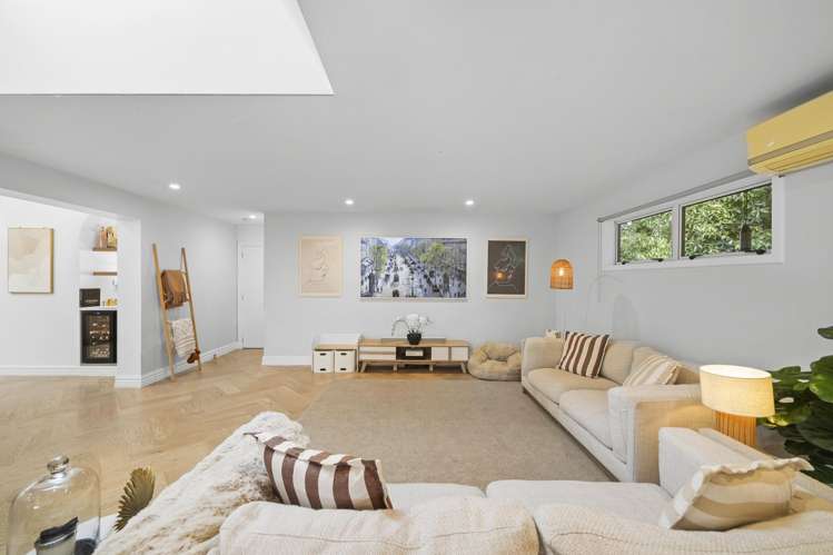 673A Main North Road Belfast_7