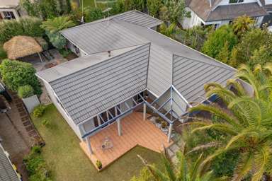 25 Woodfern Crescent_2