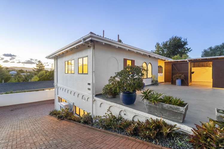 1/269 Titirangi Road_2