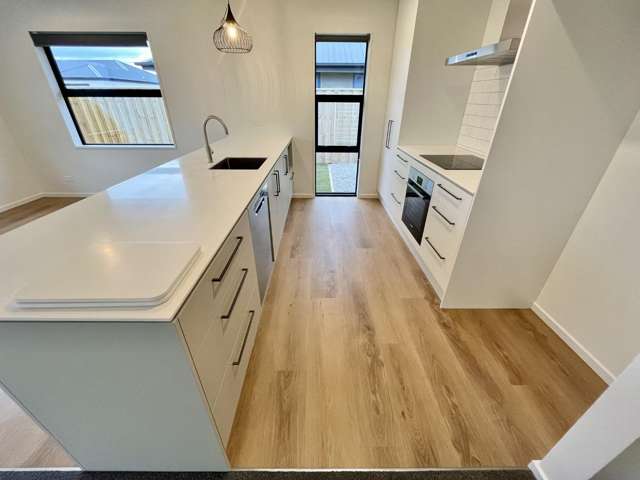 130 Jean Archie Drive 11103_4