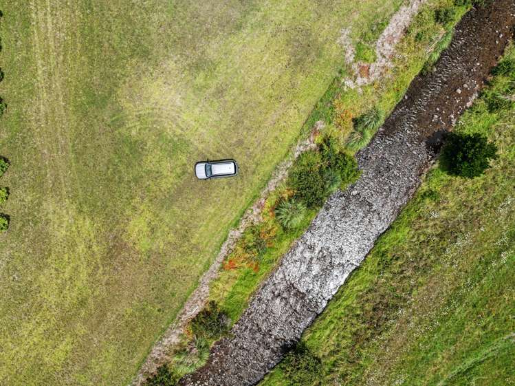 30B Thompsons Track Aongatete_2