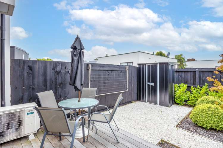 1/10 Tonga Place Riccarton_8