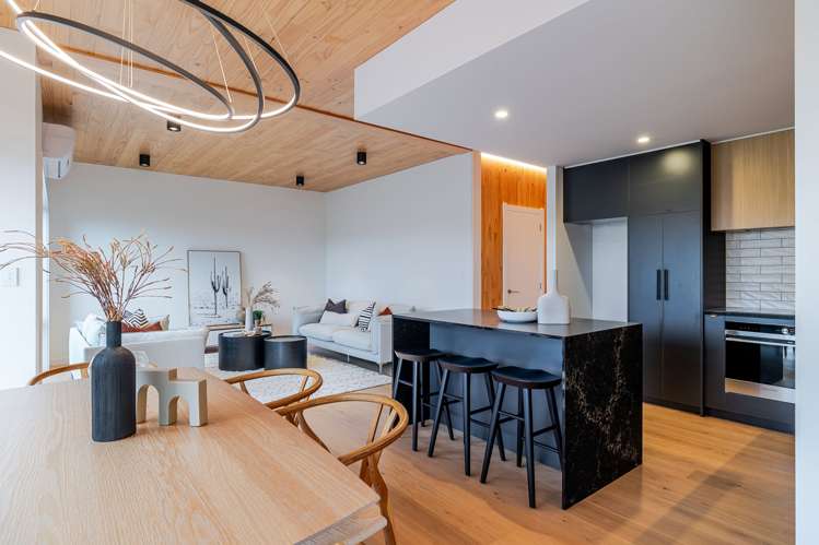 41 Balrickard Way Milson_12