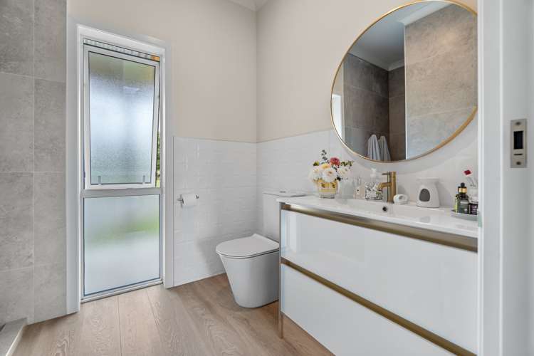 263a Walton Road Richmond Downs_9