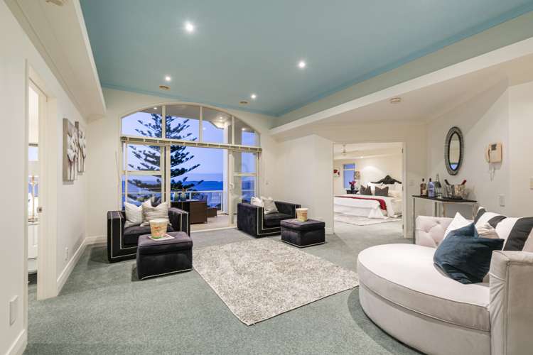 18 Fishermans Cove Army Bay_26