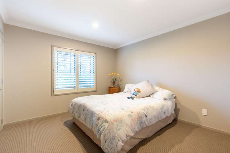 36 Gibson Place Papamoa_12