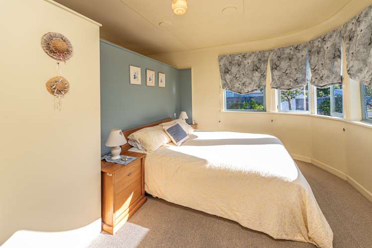 10 Porritt Street Saint Johns Hill_10