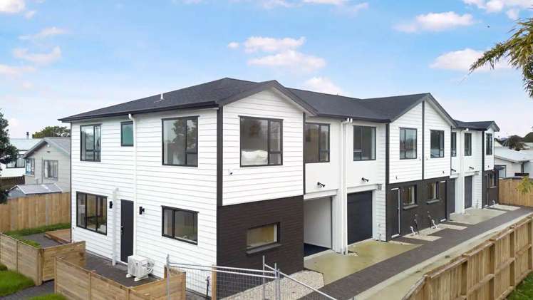 4c Templeton Place Clendon Park_2