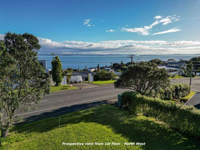 1215 Whangaparaoa Road Gulf Harbour_1