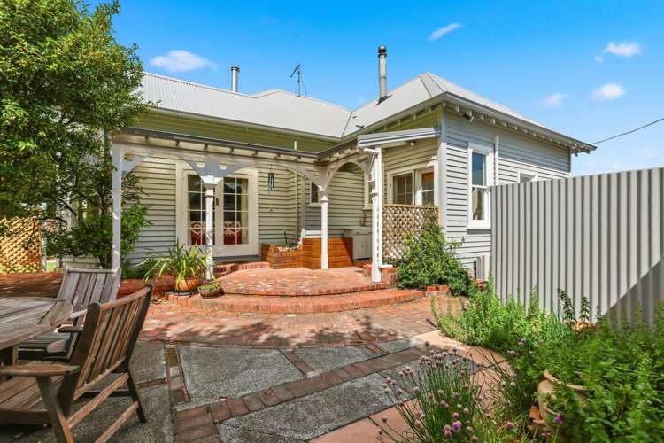 13 Alford Forest Road Allenton_46