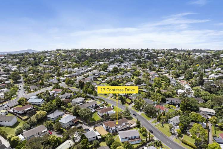 17 Contessa Drive Glenfield_27