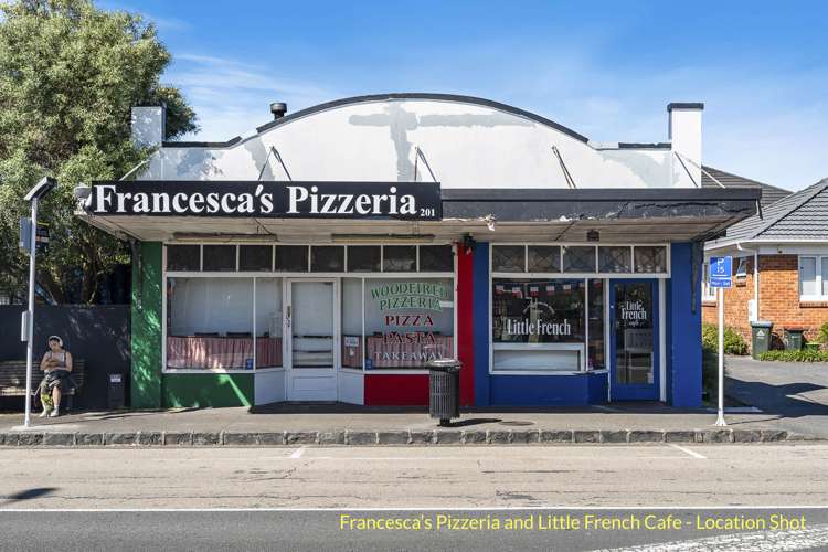 100 Kiwi Road Point Chevalier_29