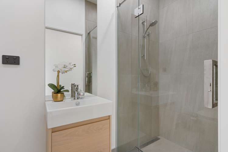 1/23 Banks Avenue Mount Maunganui_15