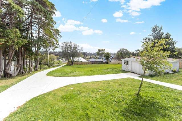 16 Cliff View Drive Green Bay_3