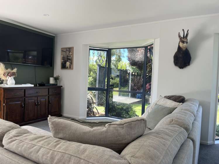 2 Cushmor Drive Methven_6