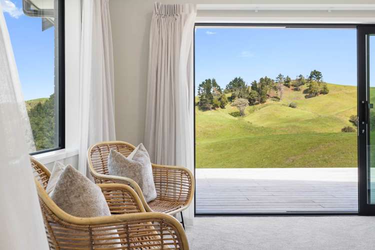123 Huia Road Pokeno_14