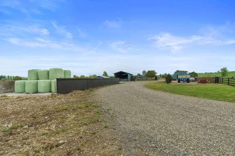 18 Pond Road Matamata_15
