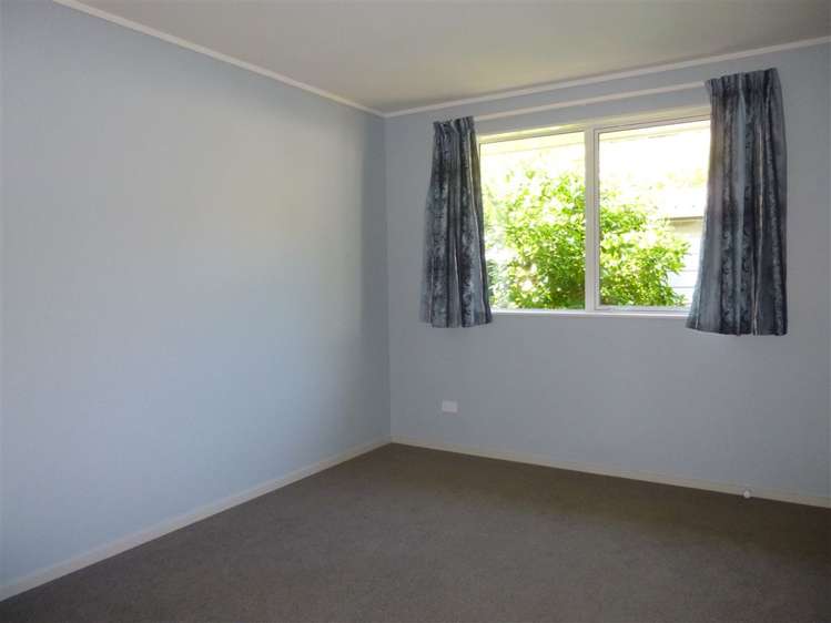 30a Bond Street Hamilton East_9