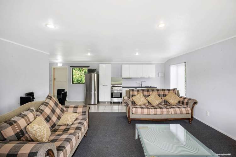 65a Sommerville Road Mauku_17