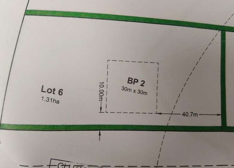 Lot 6 Finlayson Road Waihola_18