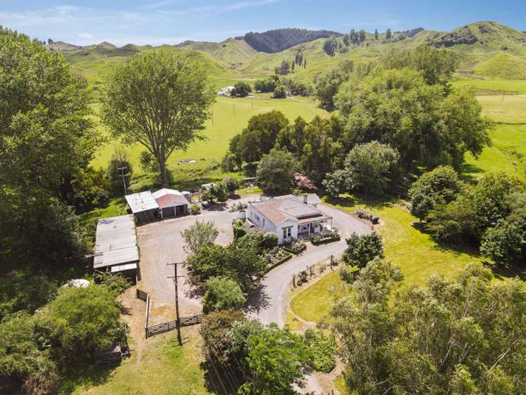 537 Murimotu Road Hunterville_26