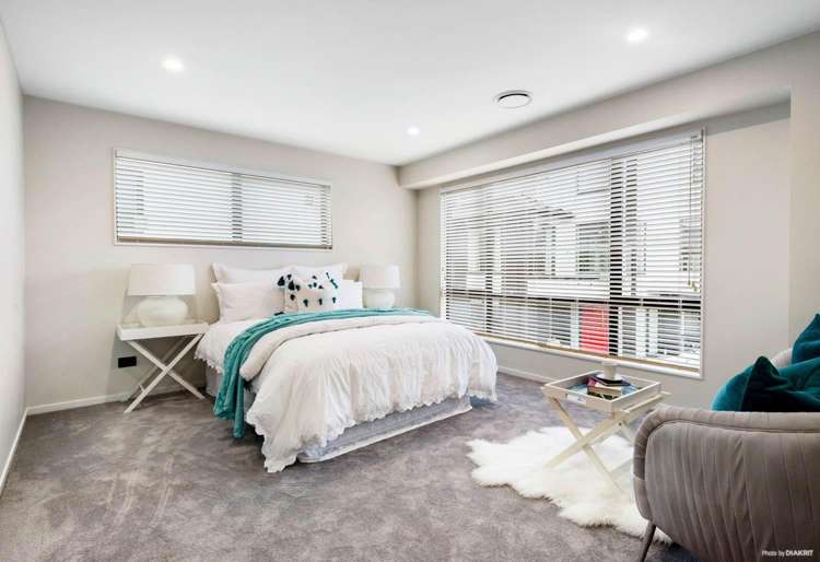16A Eaton Road Hillsborough_7