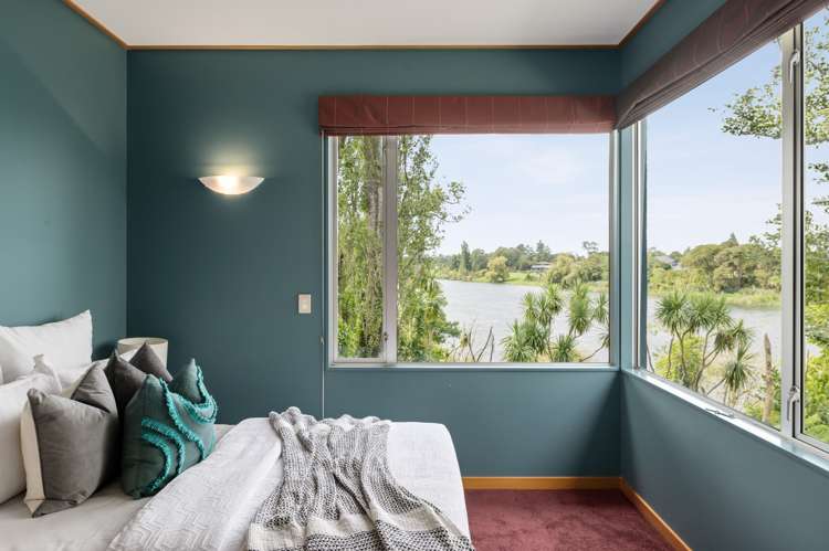 1107 River Road Queenwood_18